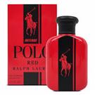 Ralph Lauren Polo Red 